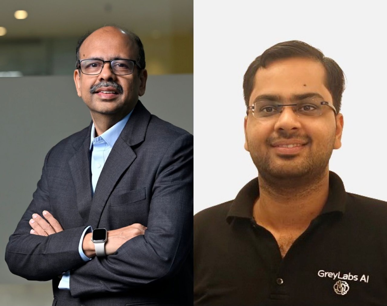 Neysa and GreyLabs AI collaborate to bring complete voice coverage, compliance, insight, and conversion, at enterprise scale