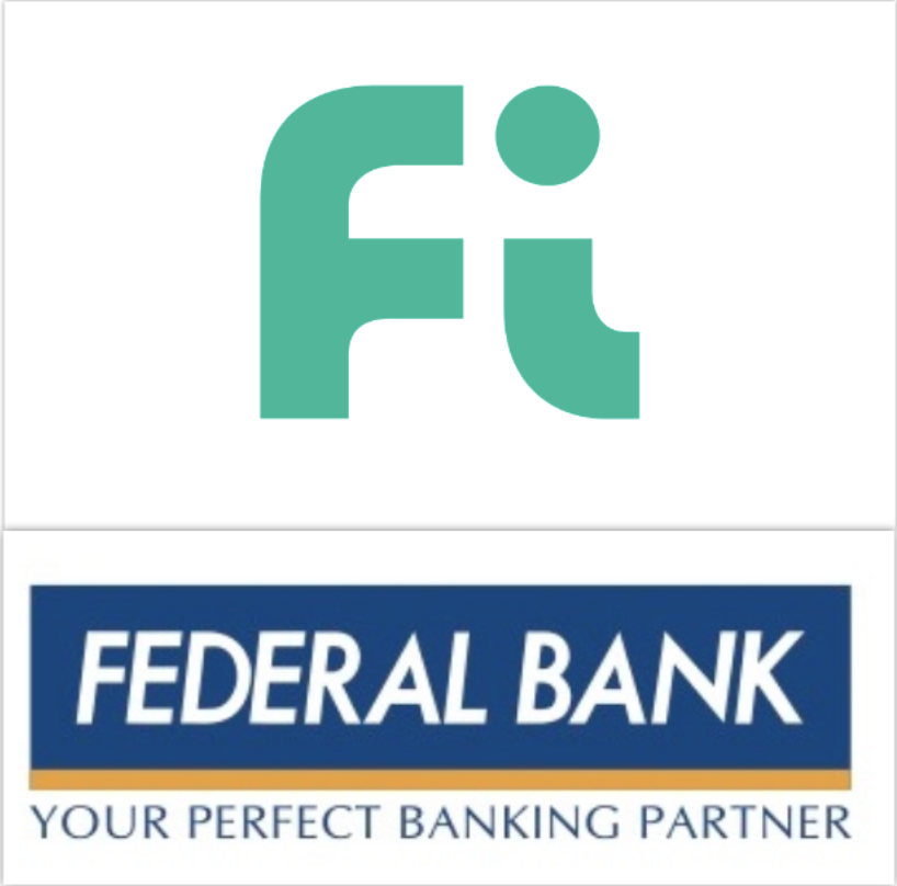 Fi and Federal Bank Unveil MagniFi – India’s Ultimate Weekend Credit Card