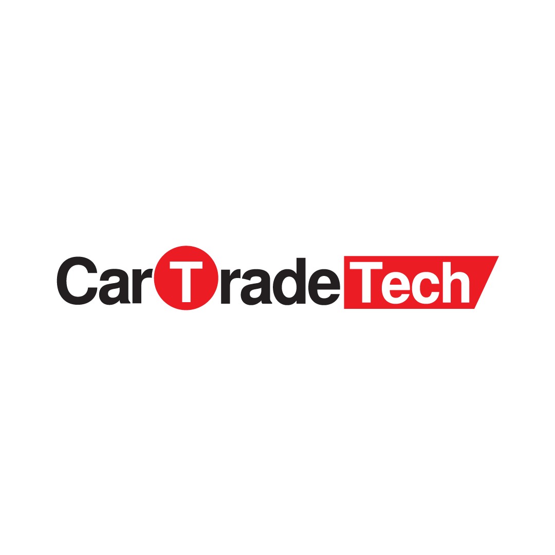 CarTrade Tech Hits New Traffic Peak at 57 Million MAUs on CarWale and BikeWale