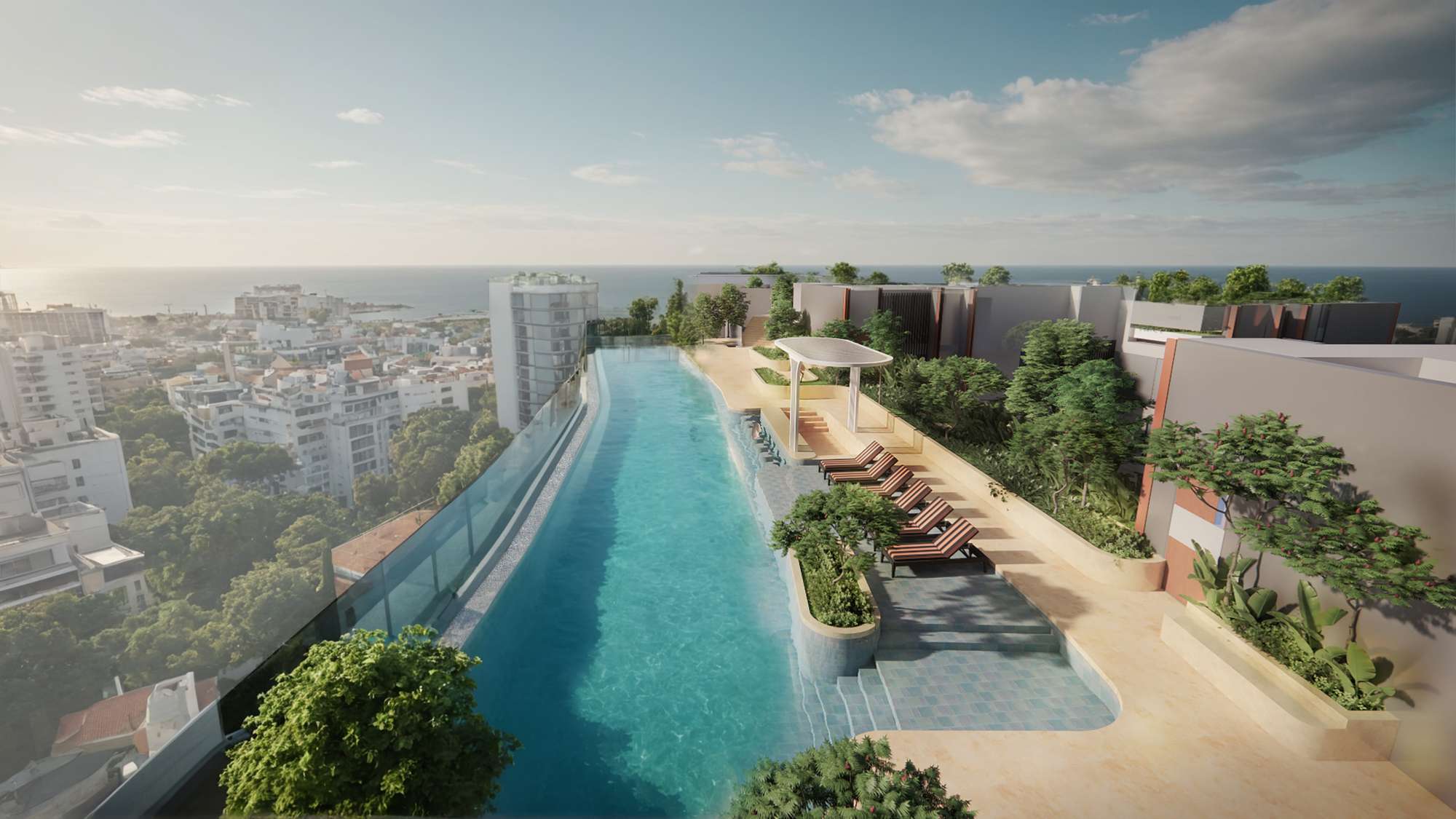 Rustomjee Makes This Festive Season Meaningful With Flexible, Transparent, and Thoughtful Homebuying Offers