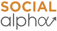 Cisco and Social Alpha launch Krishi Mangal 3.0: Accelerator Program to support and scale 7 new-age Agri-tech startups