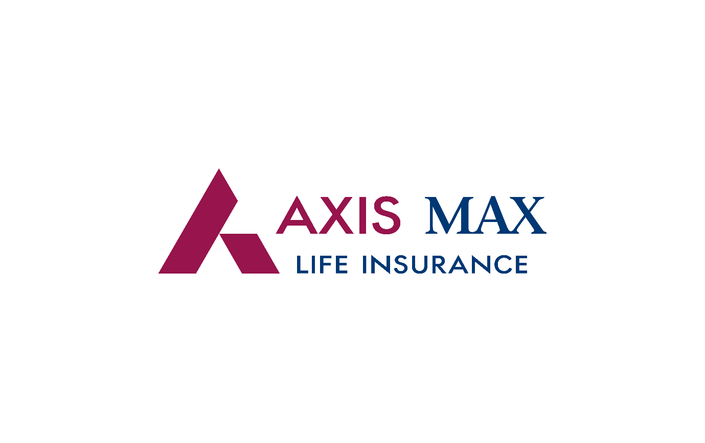 Axis Max Life India Consumption Opportunities Fund Taps Consumption Growth