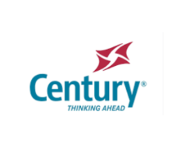 Century Real Estate delivers record Q2 performance of ₹1062 Cr in residential sales, led by Integrated Township and Luxury Developments