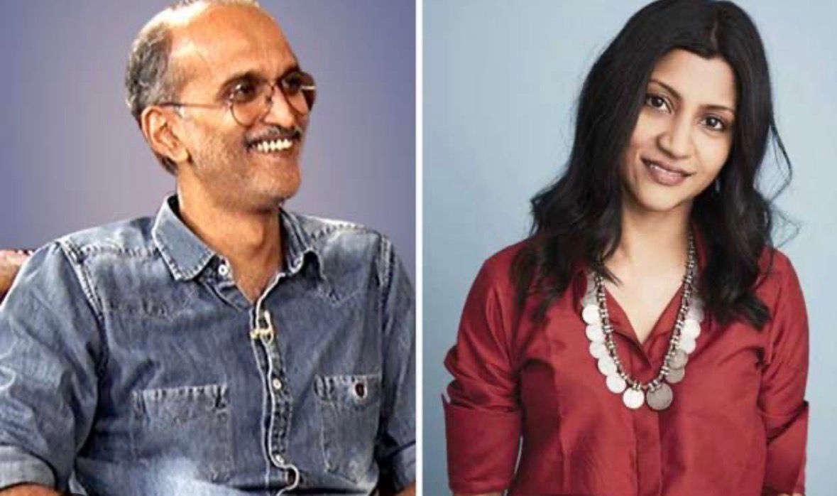 ‘Actors Like Konkona Make All the Difference’ — Rohan Sippy on Directing Search: The Naina Murder Case