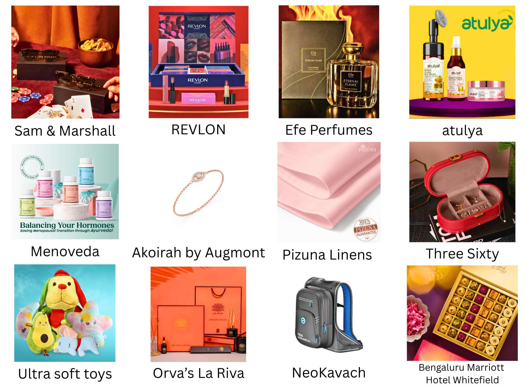 Best Diwali Gifting Ideas in India for 2025
