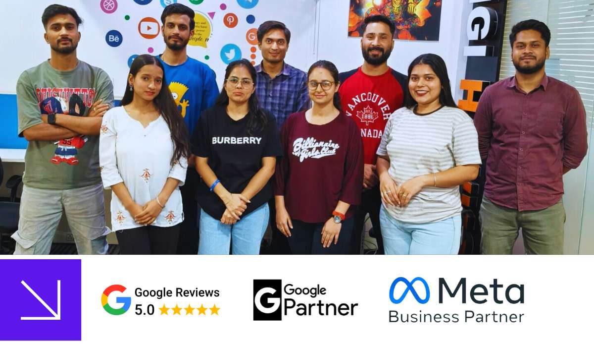 How a Facebook Ads Agency Like Rahul Social Advertising Helps Small Businesses Compete with Big Brands