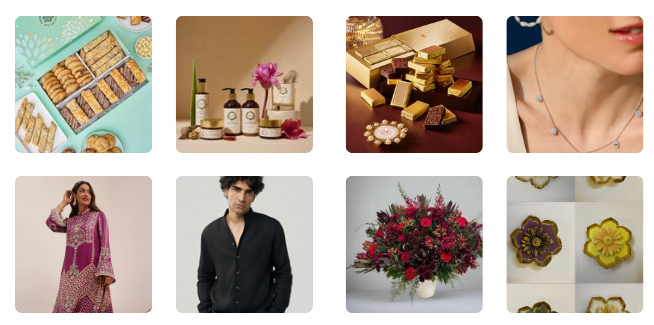 Best Unique Diwali Gifts For loved ones