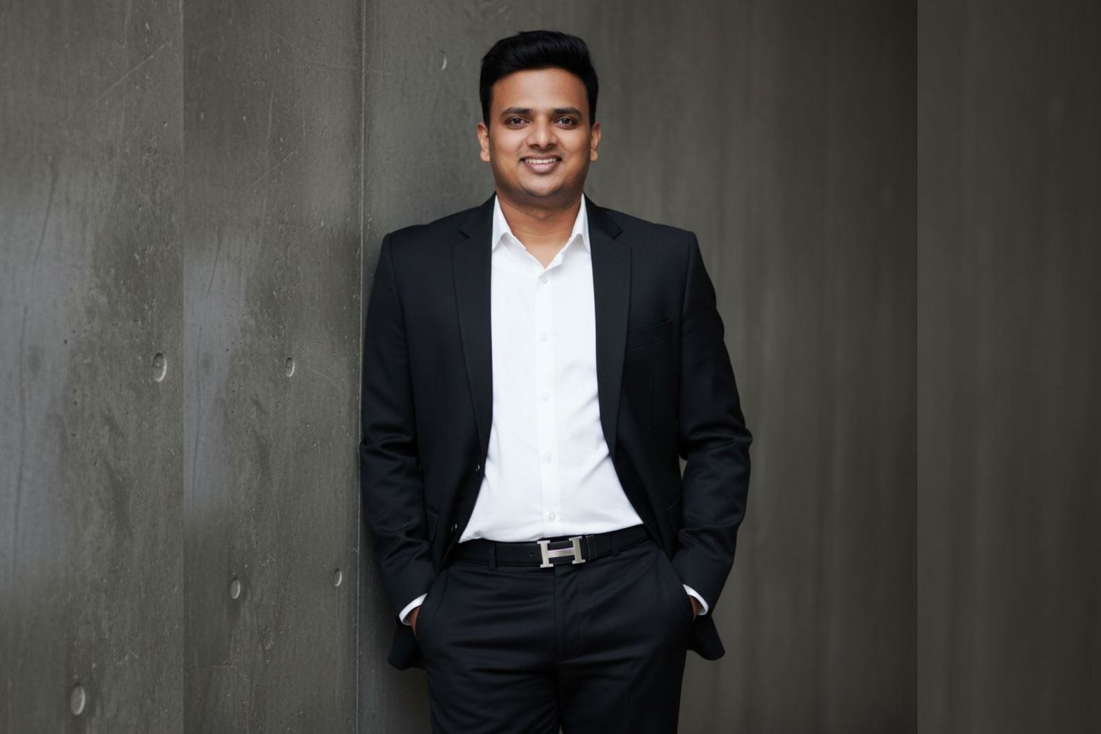 Vipul Pore: The Mumbai-Based E-commerce Visionary Transforming Online Businesses Across India