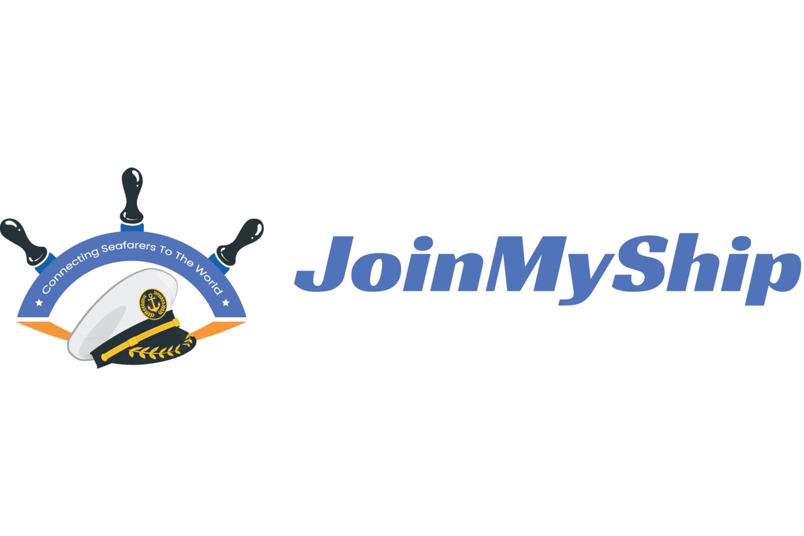 Join My Ship Digitally Transforms Maritime Recruitment in India