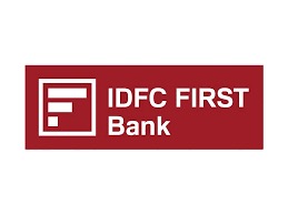 IDFC FIRST Bank Q2 FY26 PAT at Rs. 352 crore, PAT up 76% YoY