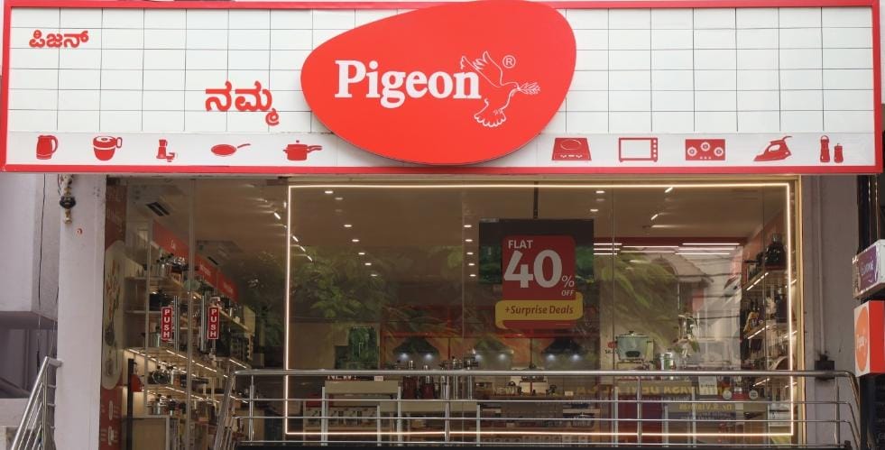 Stovekraft Accelerates Growth with Target of 500 Exclusive Stores by 2027