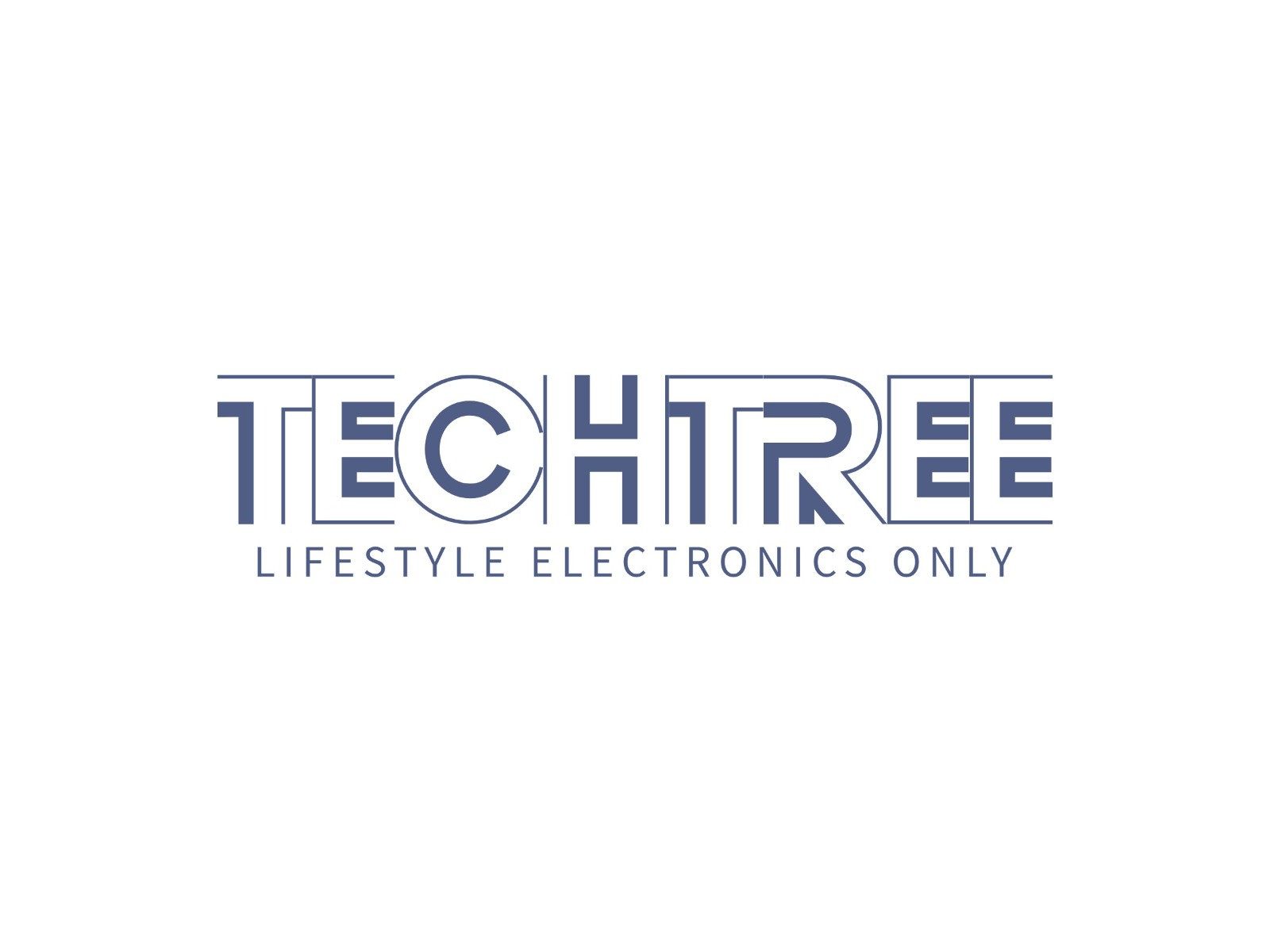 Deepankar Saha’s ASICS Group Expands Horizons with Techtree, Reinventing Technology and Sustainability Across Industries
