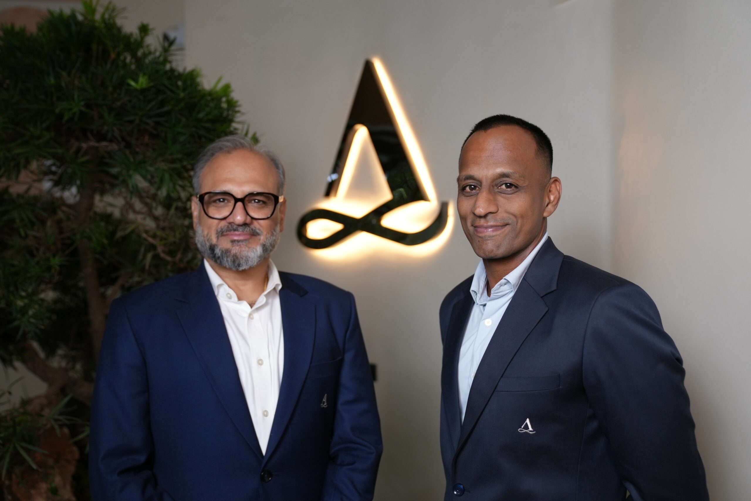 Biopeak and Modern Mayr Medicine Join Forces to Redefine Preventive Health in India