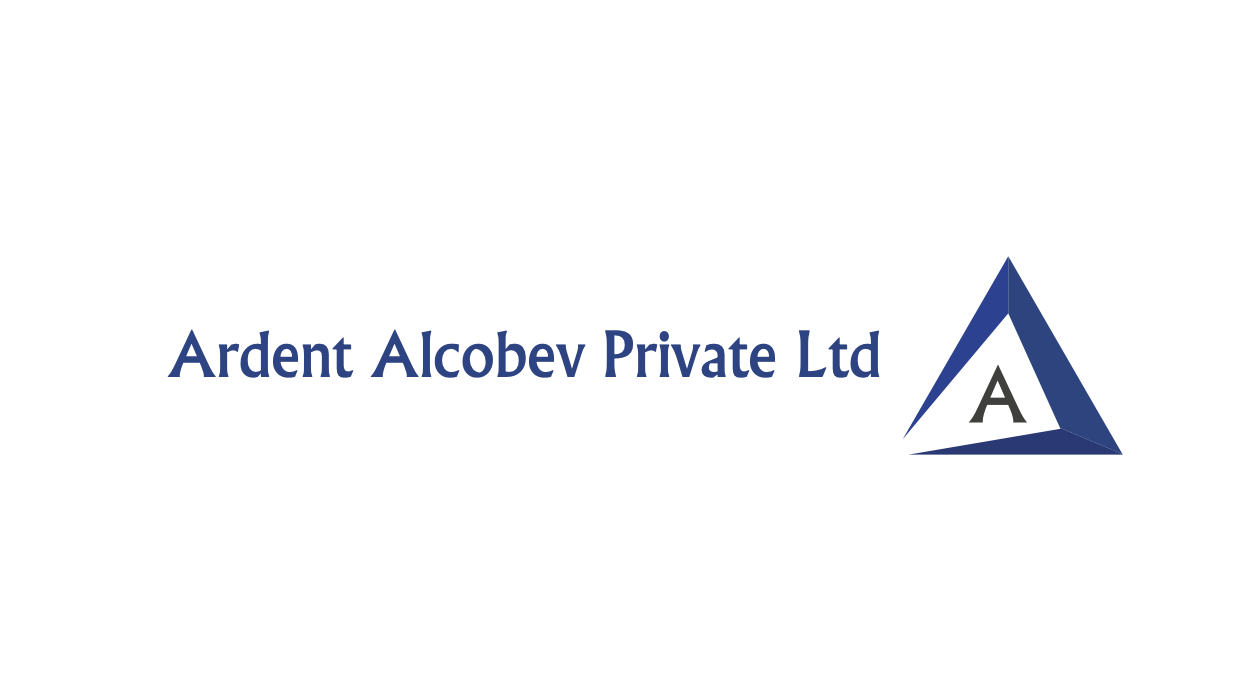 Ardent Alcobev Elevates Festive Celebrations with Global CraftsmanshipBringing world-class heritage and innovation from Russia to Indian festivities