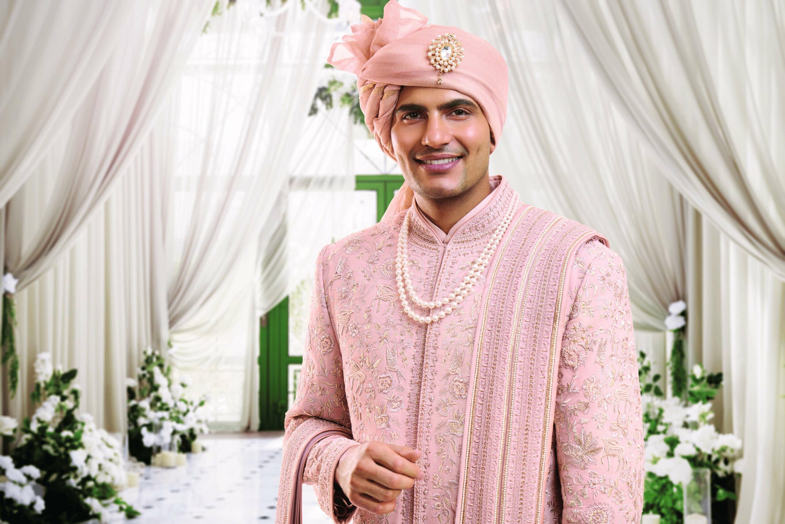 Tasva and Shubman Gill Redefining the Meaning of Togetherness