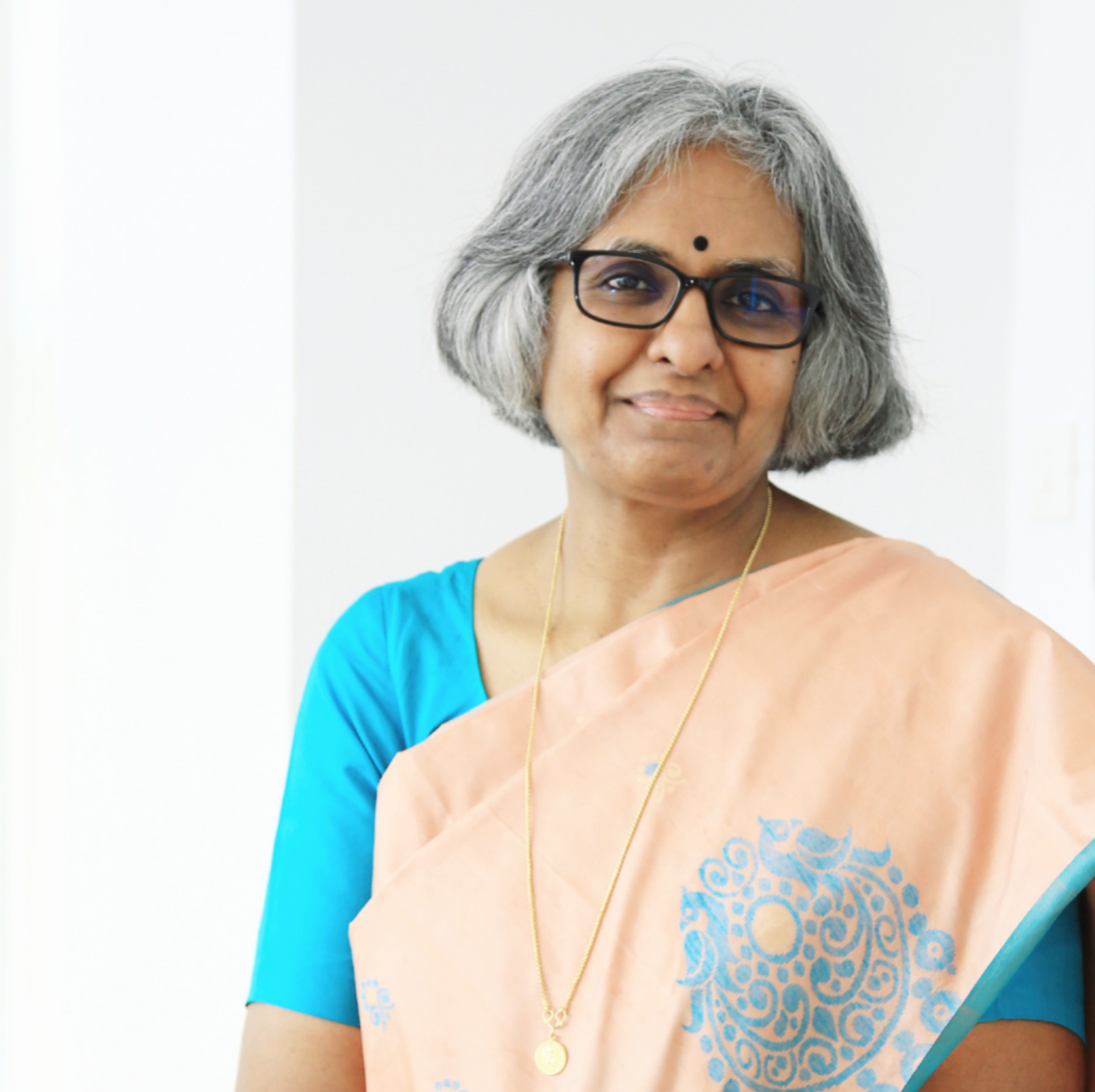 Tamara Leisure Experiences Welcomes Ms. Shalini Warrier as Independent Director