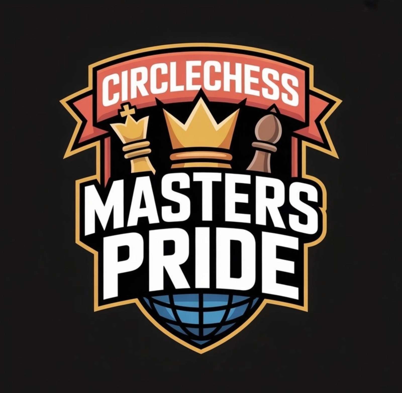 CircleChess launches Masters Pride – Connecting World’s Top Players to Chess learners everywhere, 1st ever by any Chess Platform
