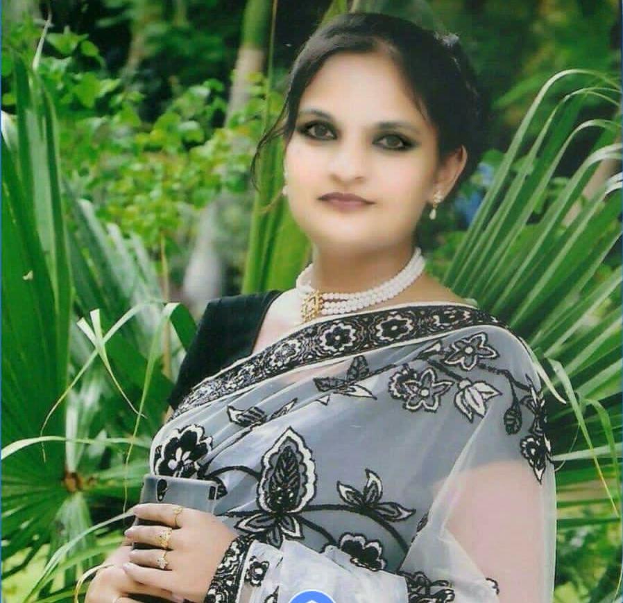 A Year of Unparalleled Achievements: 2024-2025