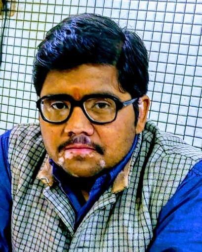 The Imperative Call for the Grammar of Learning: Towards an Indic Method in Research