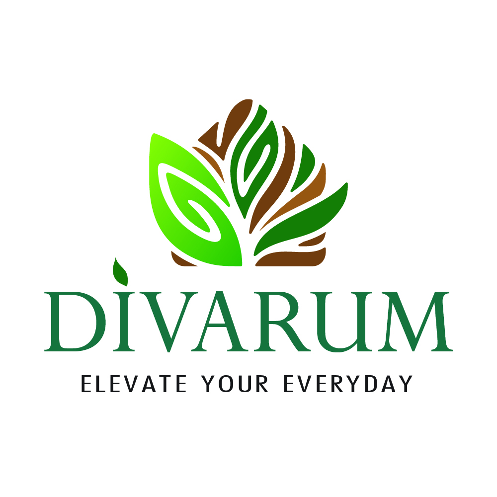 Crafting Daily Rituals for a Healthier Tomorrow: Inside the World of Divarum