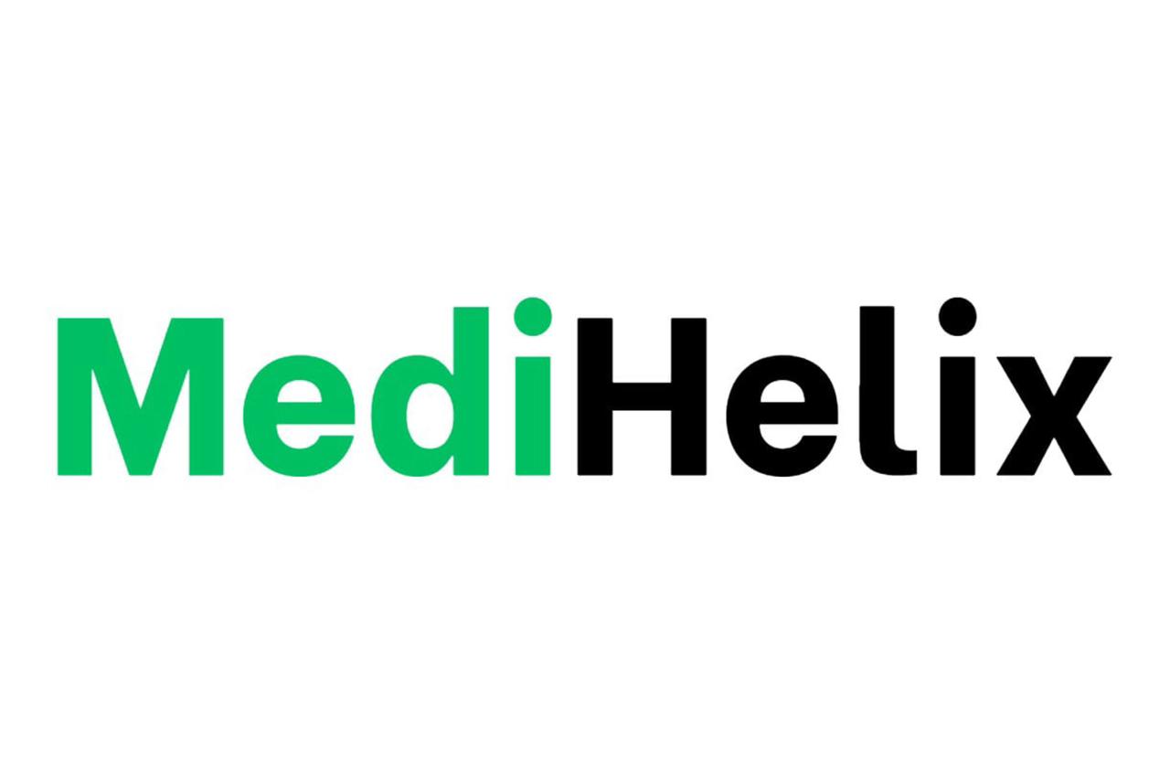MediHelix: How an Indian Brand is Redefining Korean Skincare for Indian Skin
