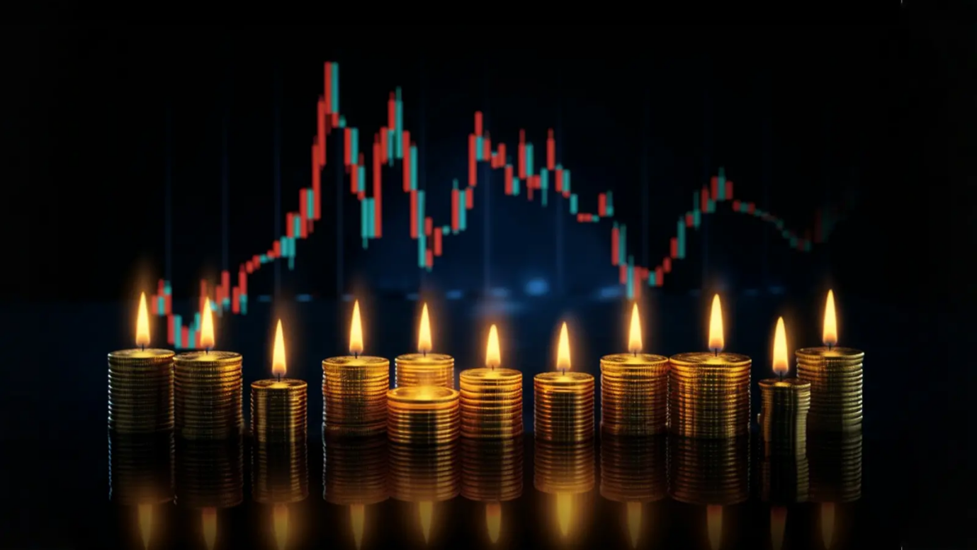 Muhurat trading 2025: Diwali’s golden hour for stock market investors