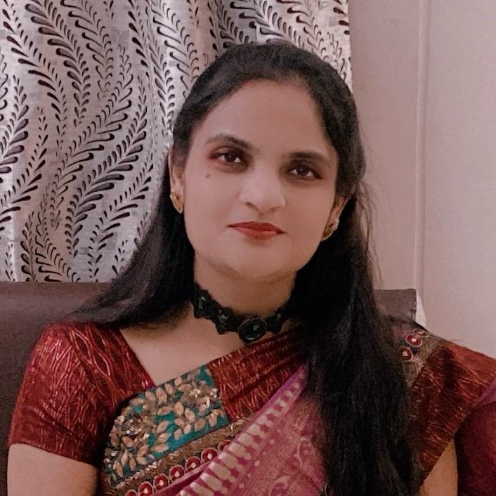 A Year of Unparalleled Achievements: 2024-2025