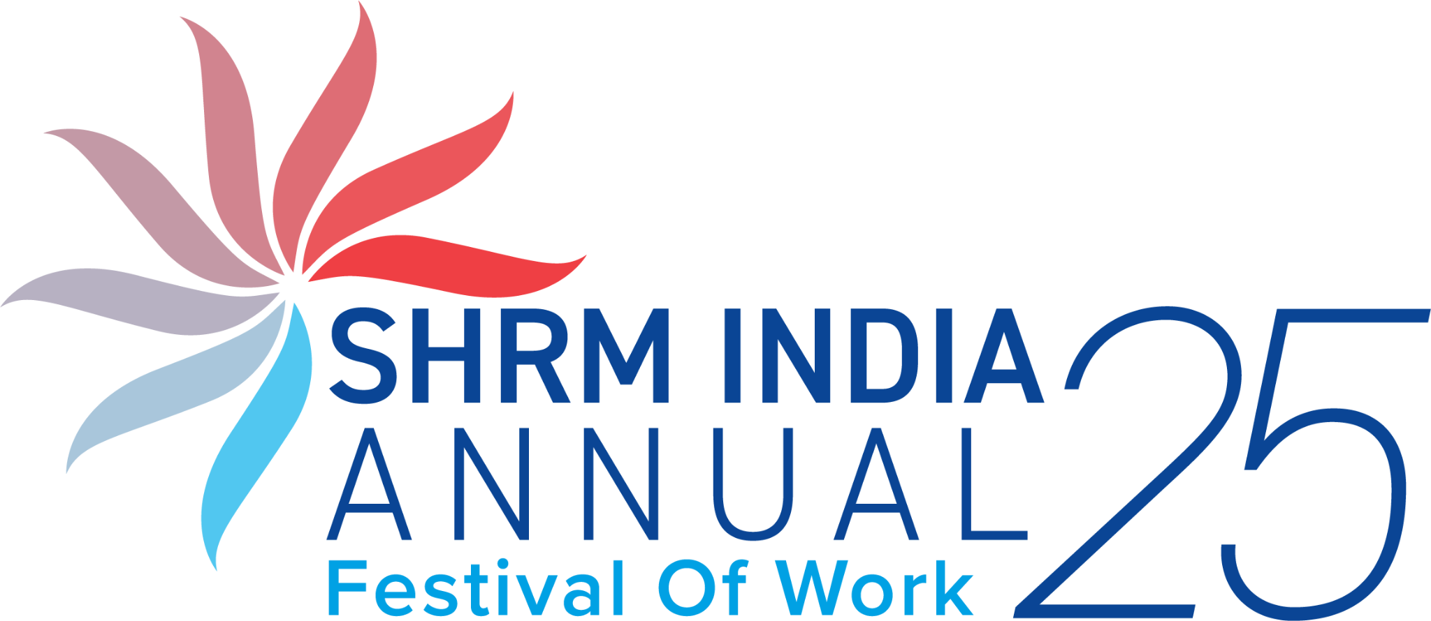 SHRM India announces its Annual Conference & Expo, the Festival of Work celebrating two decades of people, purpose, and possibilities