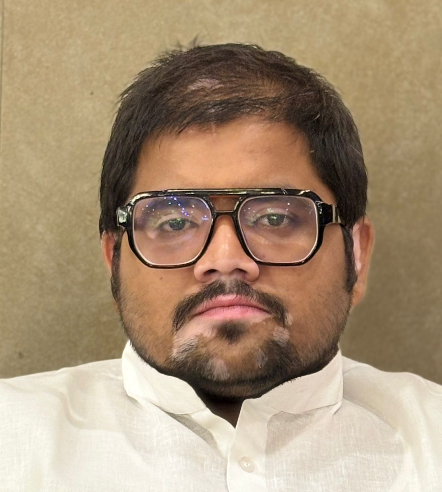 With the New Battlefield, New Strategies are Required: Why Bharat Needs to Rethink Defences – Dr Prashant Barthwal