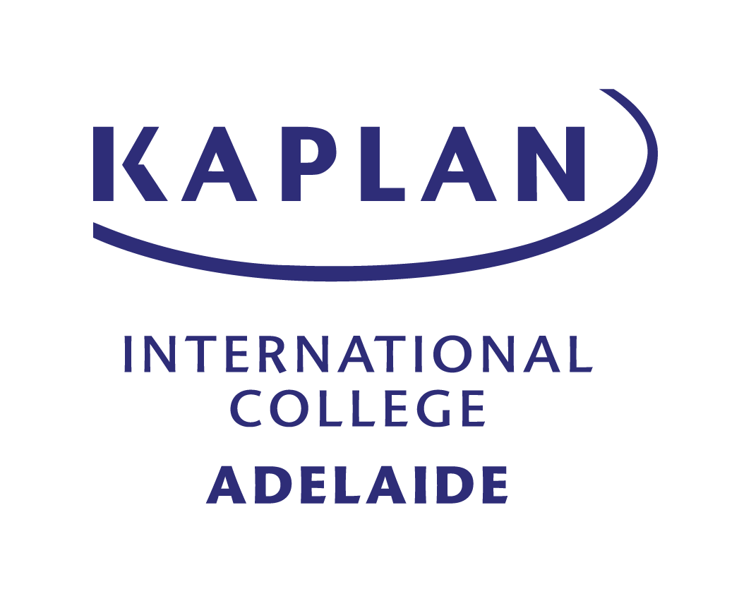 Kaplan Reimagines the University of Adelaide College as Kaplan International College Adelaide
