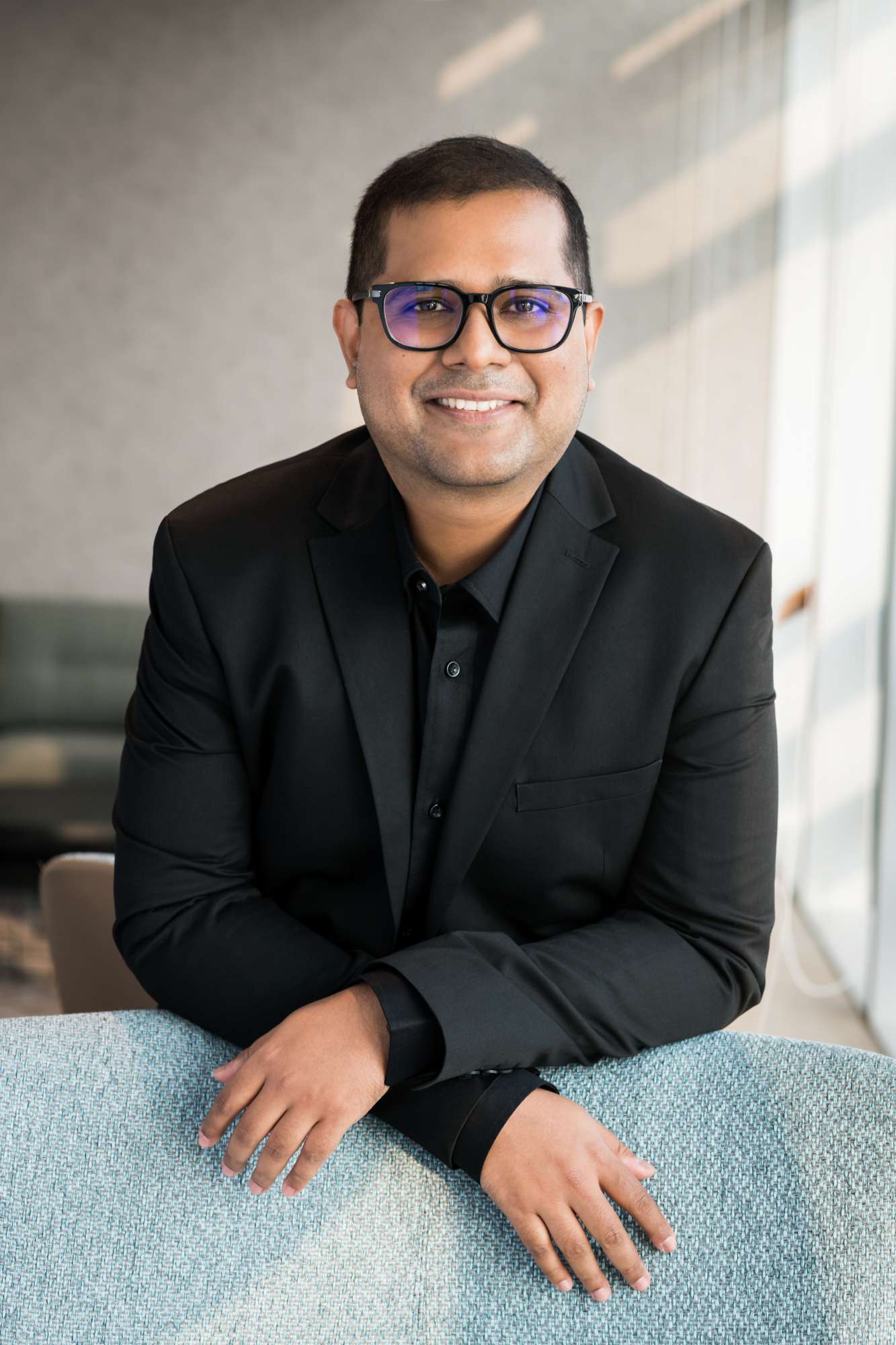 360 ONE Asset backs Cybrilla in Pre-Series A round to strengthen infrastructure for Asset Management Companies