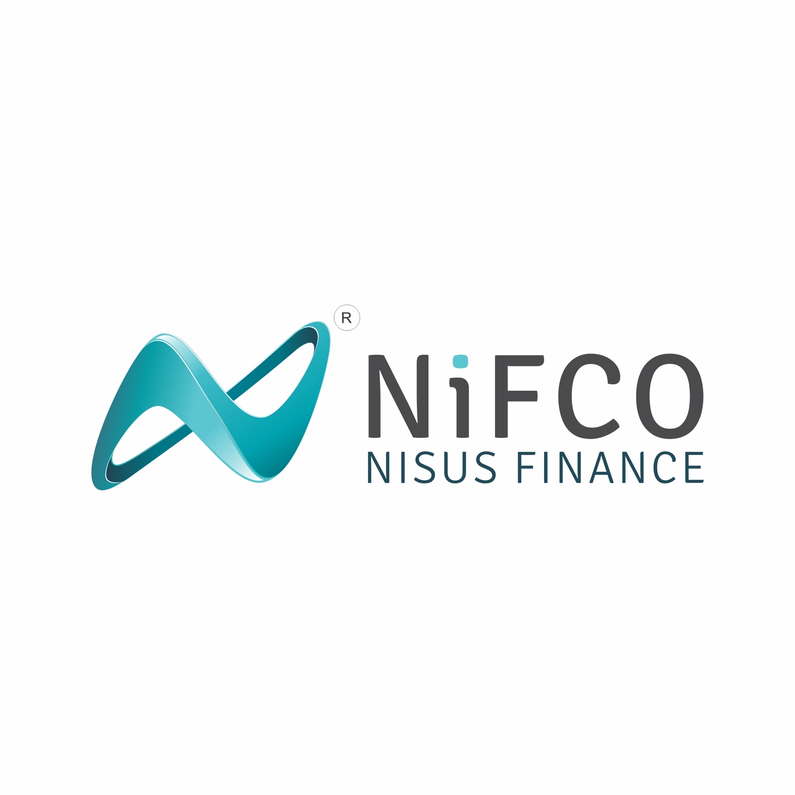 Nisus Finance’s Promoter Announces Release of Pledged Shares & Company pairing down its Loan Obligation