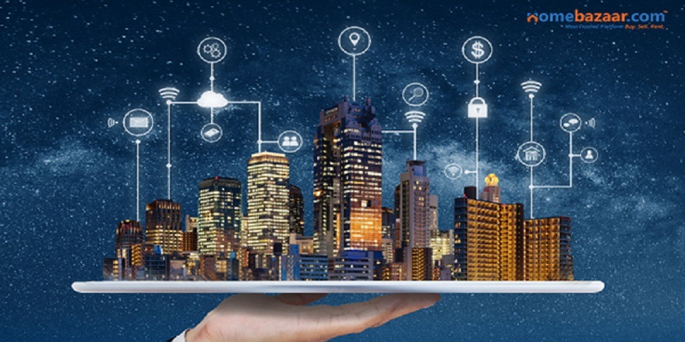 Which Indian Cities Will Offer Max Property Appreciation by 2030? (Data-Driven Forecasts)