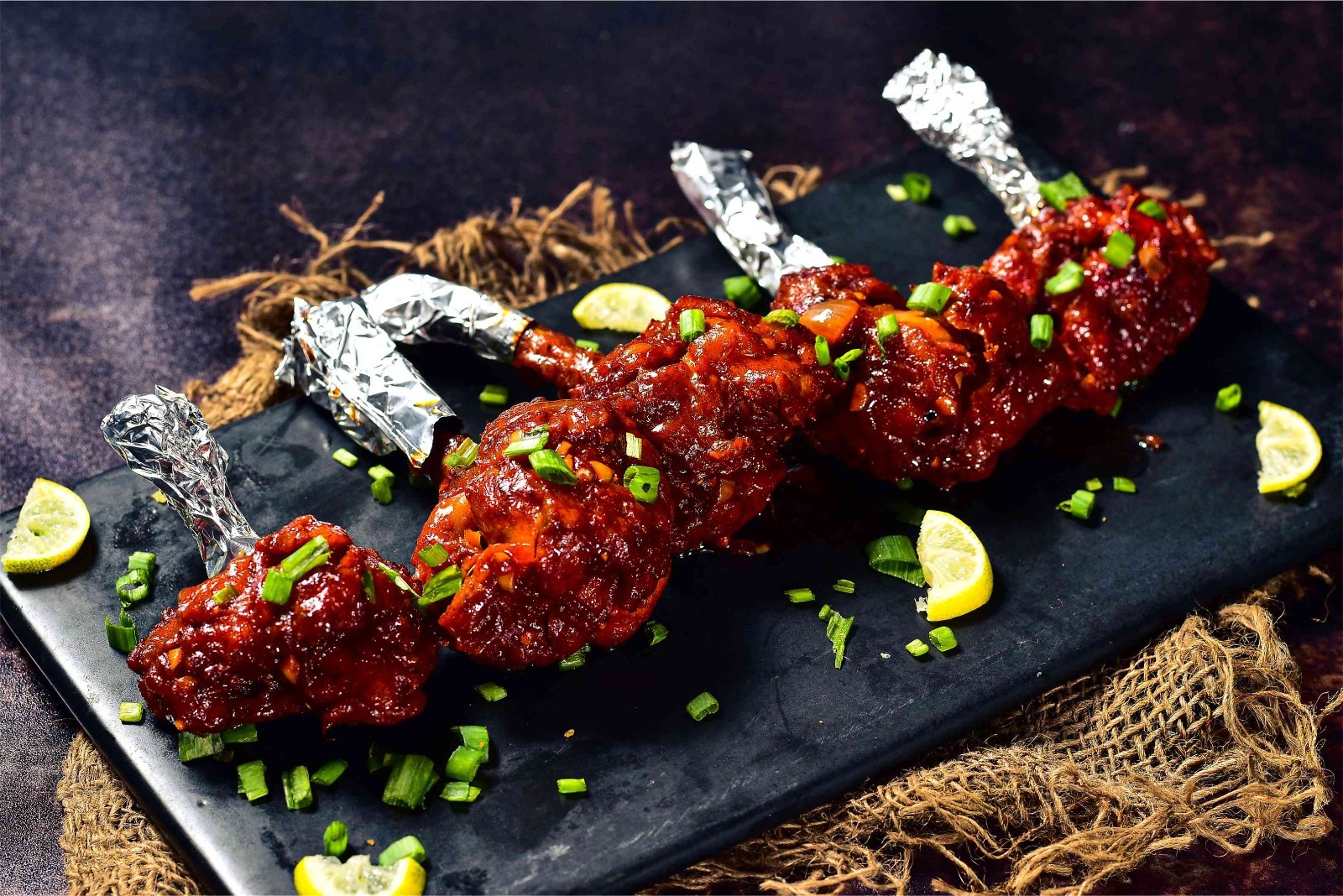 Momo Nation Cafe Crosses 125+ Outlets: Redefining India’s Fast Food Franchise Industry