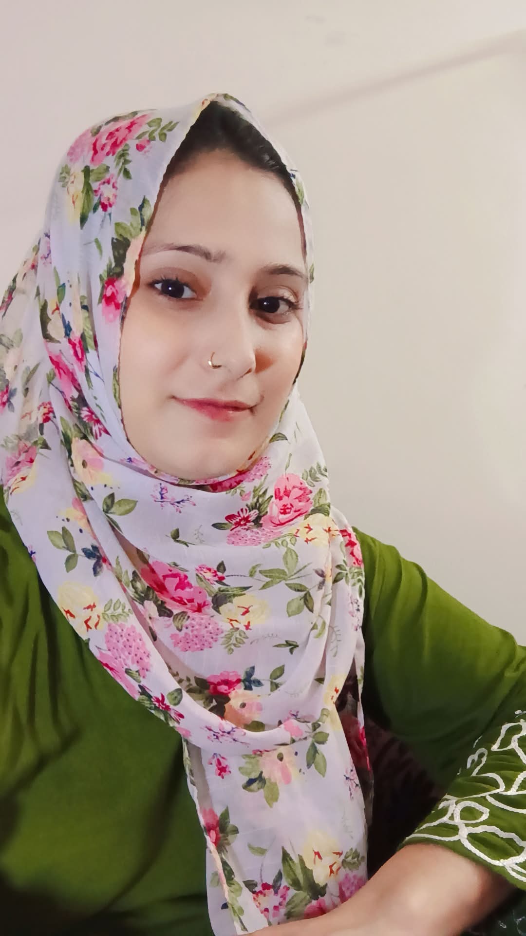 From Pain to Power: Yasmin Parween’s Journey to Empower Women Through Confidence and Communication