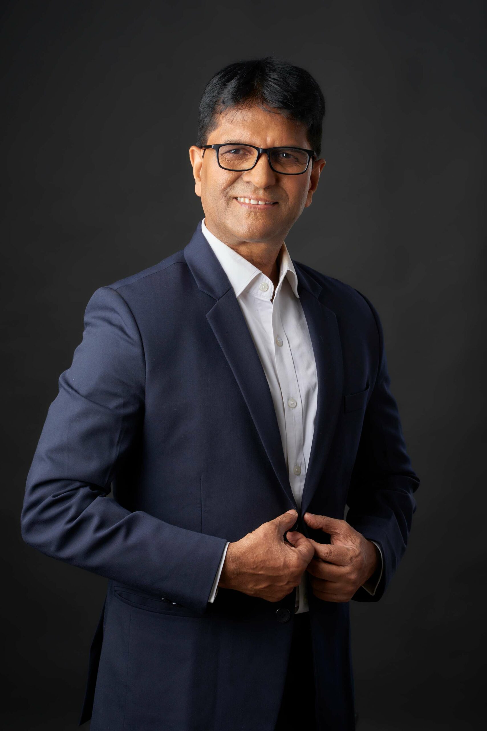 Transform Your Health, Not Just Your Weight