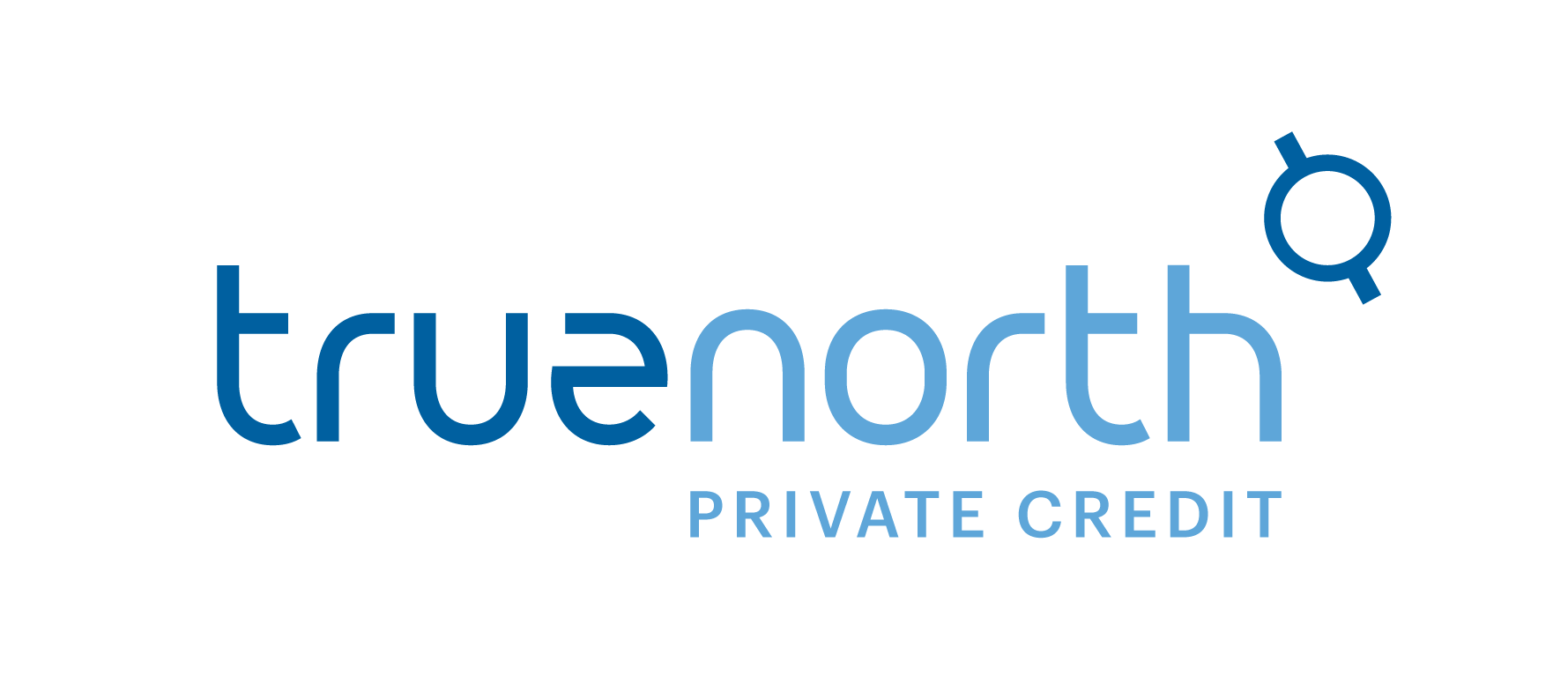 True North Private Credit leads and makes Strategic INR 360 Cr Investment in Innova Rubbers and Vee Tee Auto