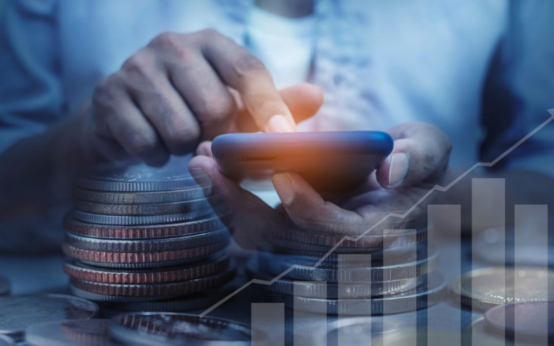 Hybrid mutual fund: Exploring the mix of equity and debt