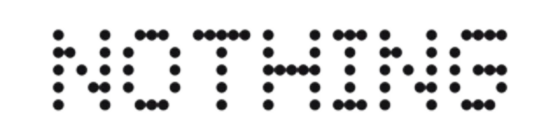 Nothing announces the winners of its Nothing Incubator program in India