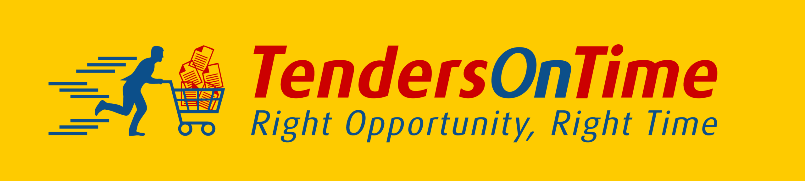 TendersOnTime Facilitates Rs. 10 Crore Contract Win for Salasar Contractors with GAIL
