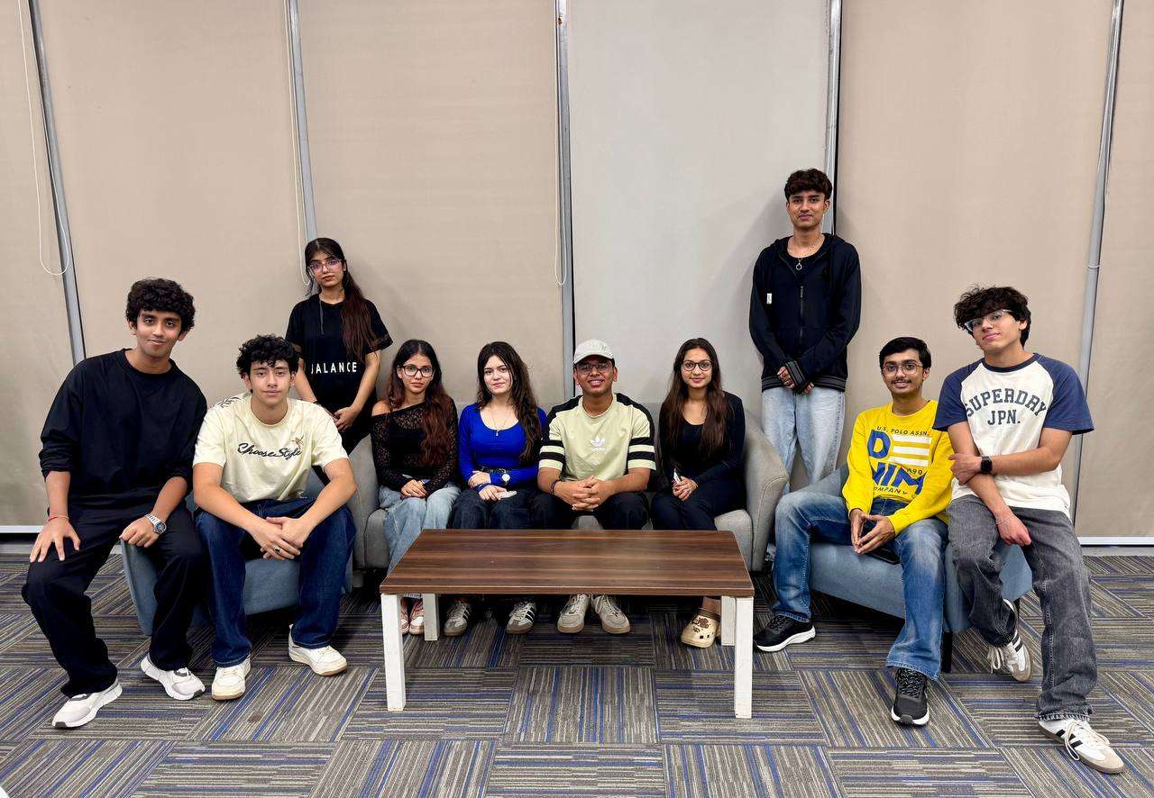 Annorth AI Introduces the Student Experience Index: A Game Changer in Mental Health Questionnaires