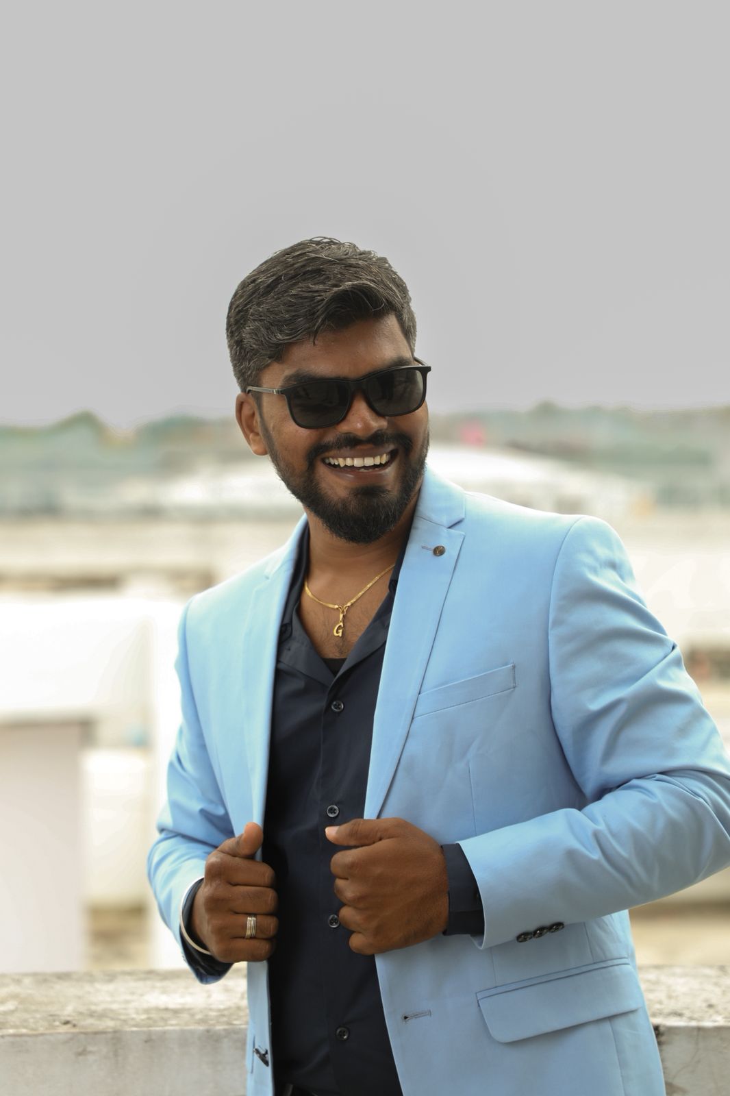 Interior Design for Every Lifestyle: Why G K Signature Spaces Stands Out