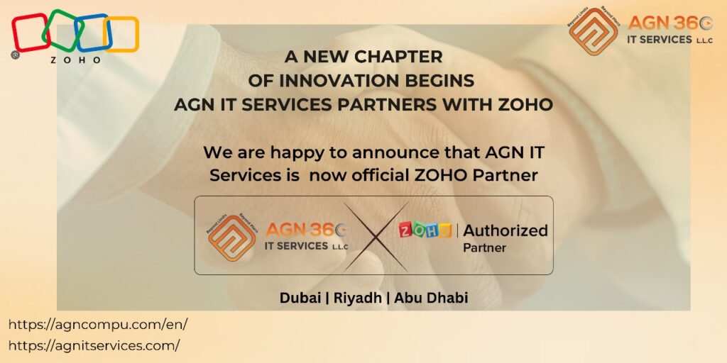 ZOHO CRM implementation Partners in UAE, ZOHO Training in Dubai, ZOHO partners in UAE, KSA, ZOHO Consultants in Dubai, Riyadh