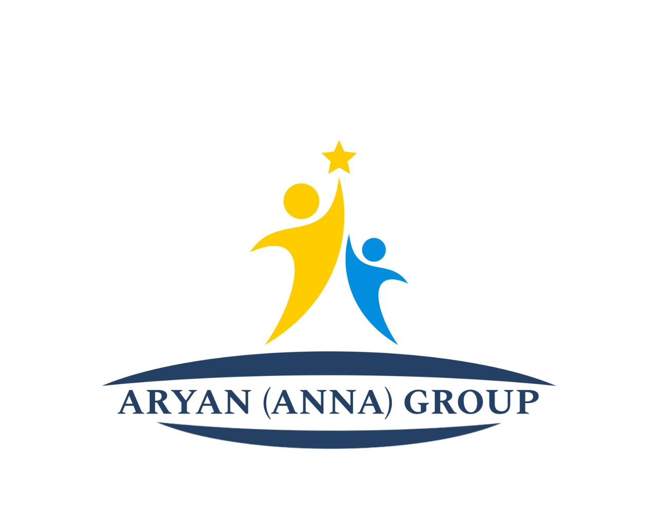 Aryan Anna Group Ventures into Entertainment Industry with Launch of AN Productions