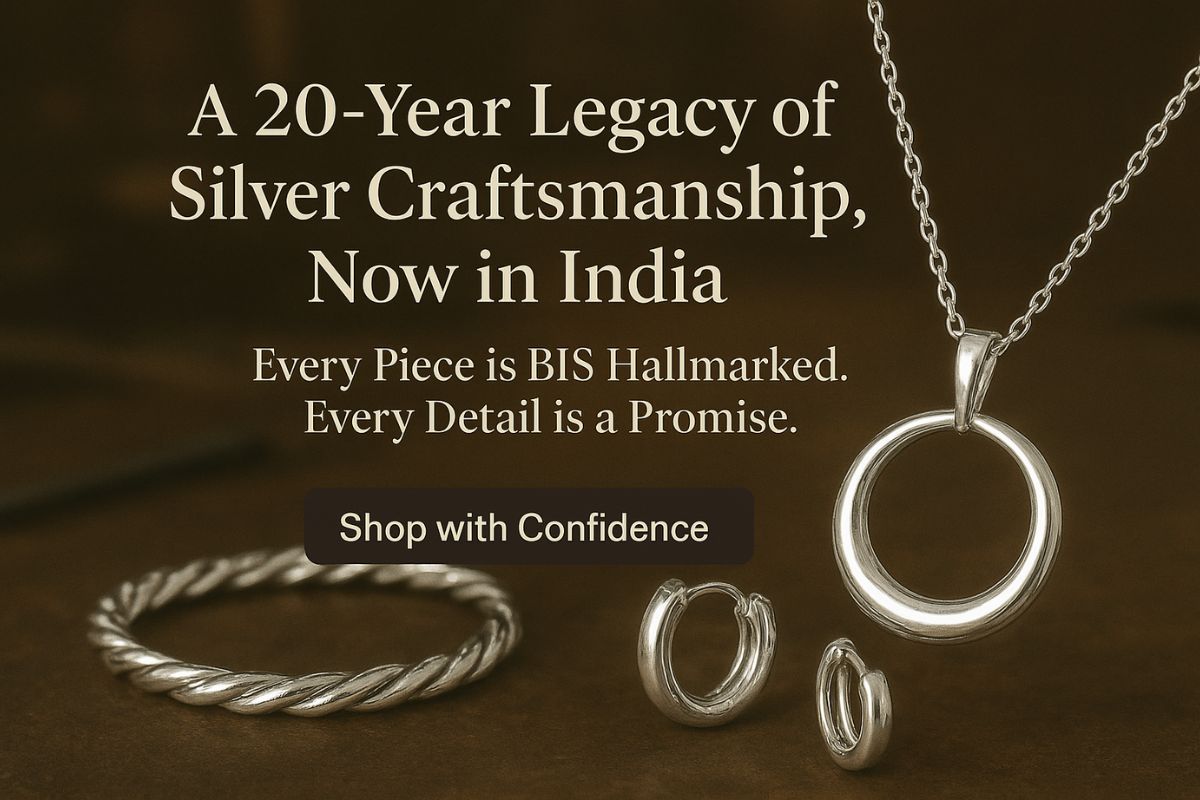 The Zalkari Story: A Two-Decade Journey from Global Acclaim to Homecoming