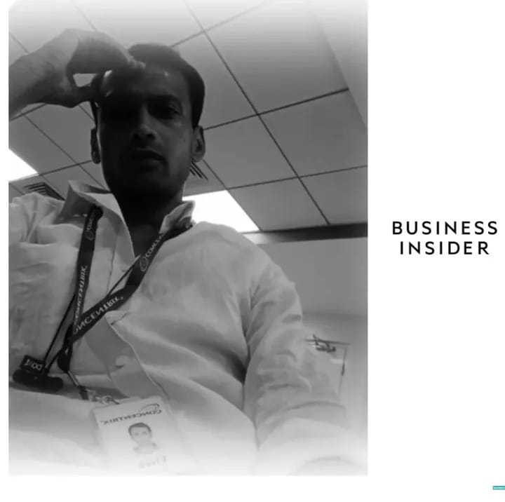 Vivek Anand set to launch first edition of “ stories from Wasseypur