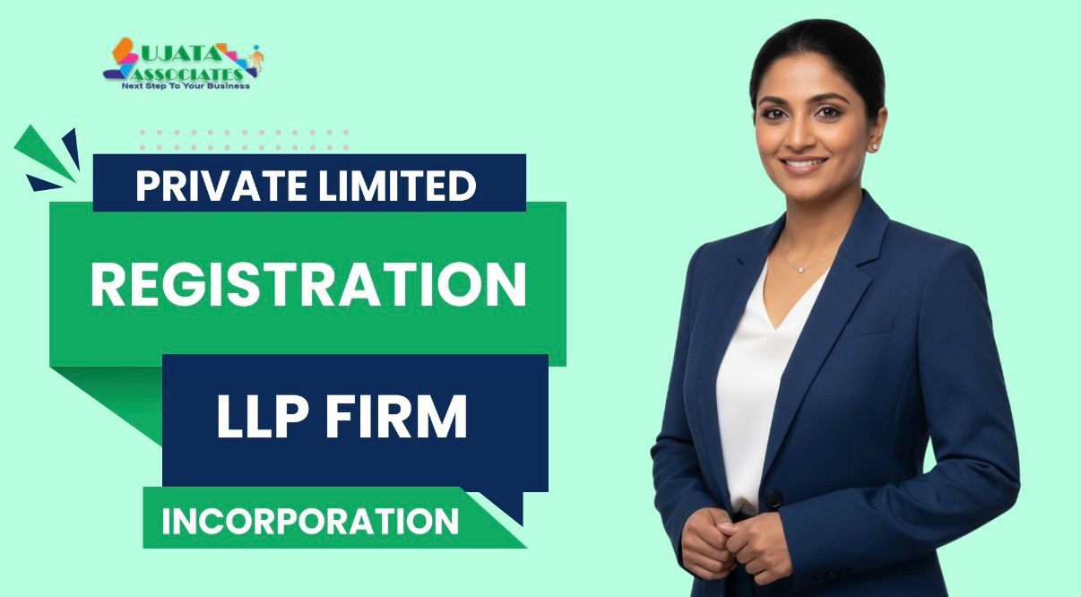 Sujata Associates Strengthens Position as India’s Full-Stack Business Services Hub, Targets Global Expansion