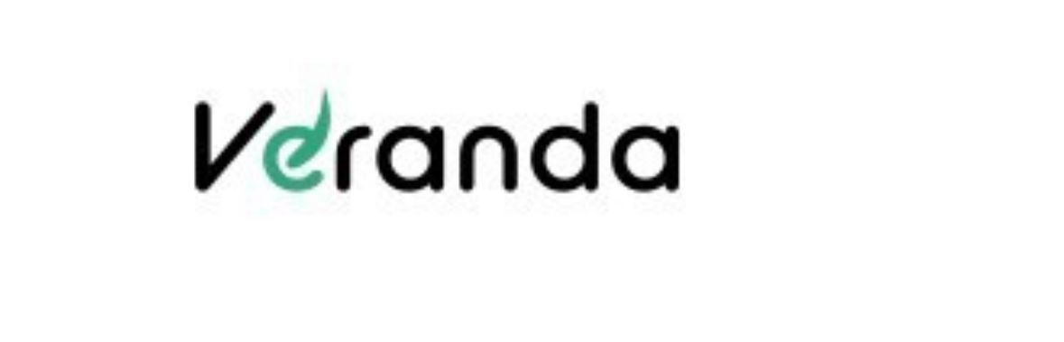 Veranda Learning Solutions Reports Q2FY26 Performance