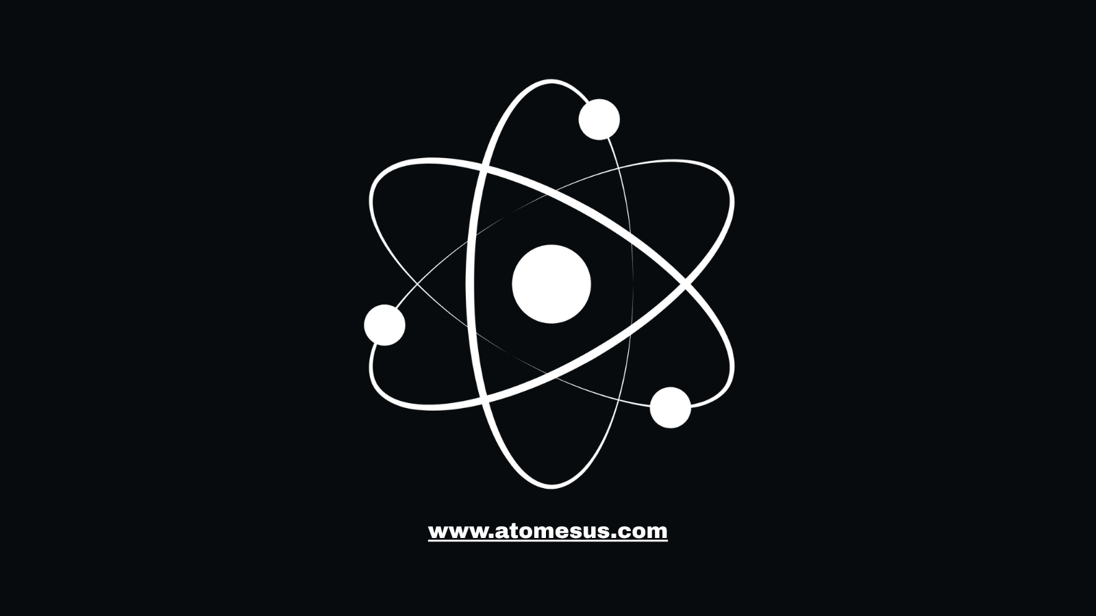 India’s Own AI Revolution: Atomesus AI Set to Launch Soon