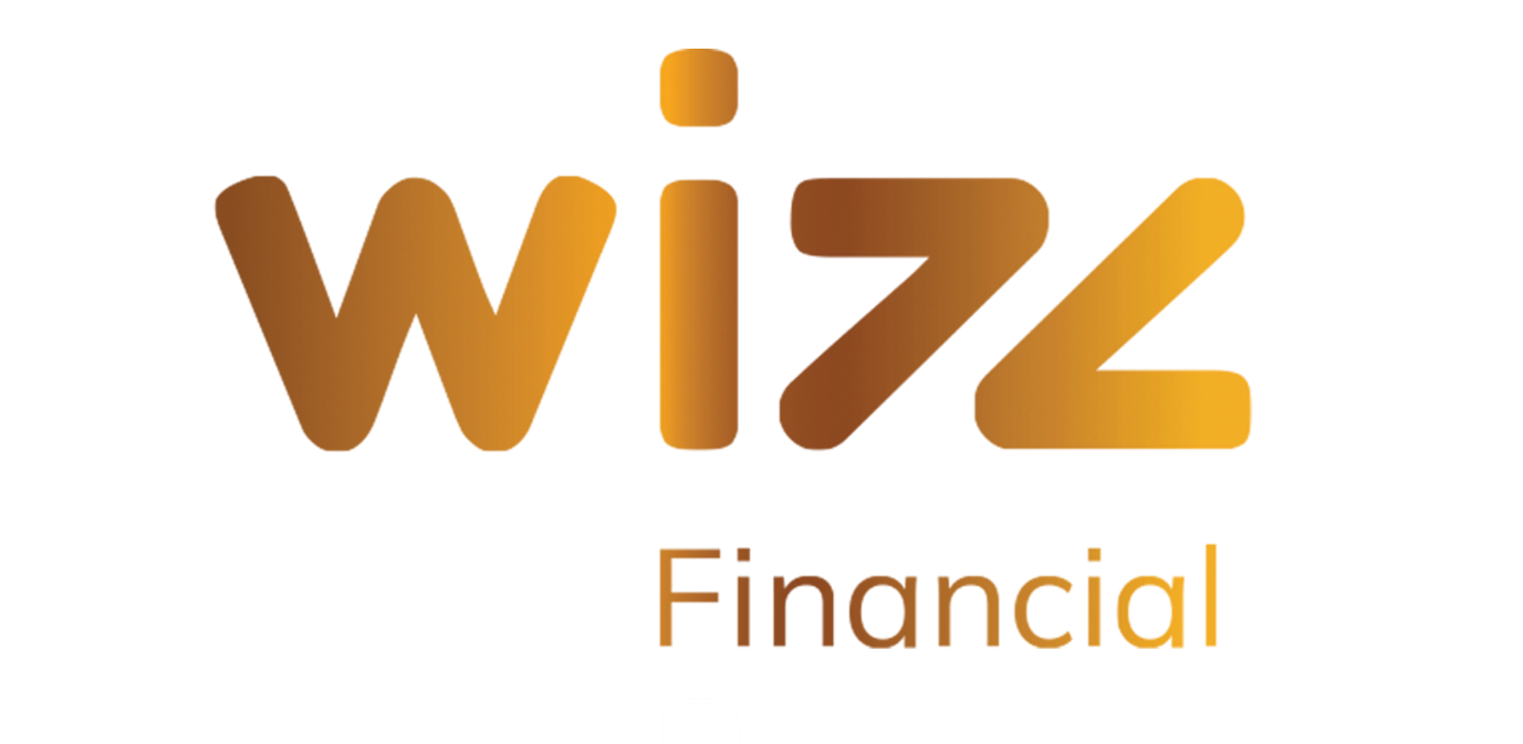 WizzFinancial’s Unimoni Signs Strategic Partnership with Sahaj Retail Limited